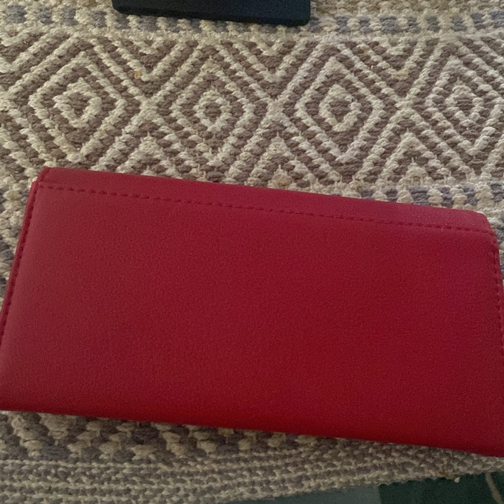 Wallet - Picture 4 of 4